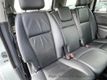 2011 Volvo XC90 2011 VOLVO XC90 AWD 3.2L 3RD ROW 4D SUV SERVICED 615-730-9991  - 23061704 - 19