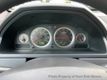 2011 Volvo XC90 2011 VOLVO XC90 AWD 3.2L 3RD ROW 4D SUV SERVICED 615-730-9991  - 23061704 - 21
