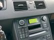 2011 Volvo XC90 2011 VOLVO XC90 AWD 3.2L 3RD ROW 4D SUV SERVICED 615-730-9991  - 23061704 - 22