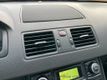 2011 Volvo XC90 2011 VOLVO XC90 AWD 3.2L 3RD ROW 4D SUV SERVICED 615-730-9991  - 23061704 - 25