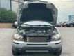2011 Volvo XC90 2011 VOLVO XC90 AWD 3.2L 3RD ROW 4D SUV SERVICED 615-730-9991  - 23061704 - 26