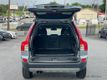 2011 Volvo XC90 2011 VOLVO XC90 AWD 3.2L 3RD ROW 4D SUV SERVICED 615-730-9991  - 23061704 - 28