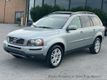 2011 Volvo XC90 2011 VOLVO XC90 AWD 3.2L 3RD ROW 4D SUV SERVICED 615-730-9991  - 23061704 - 2