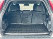 2011 Volvo XC90 2011 VOLVO XC90 AWD 3.2L 3RD ROW 4D SUV SERVICED 615-730-9991  - 23061704 - 29