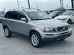 2011 Volvo XC90 2011 VOLVO XC90 AWD 3.2L 3RD ROW 4D SUV SERVICED 615-730-9991  - 23061704 - 3