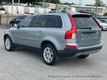 2011 Volvo XC90 2011 VOLVO XC90 AWD 3.2L 3RD ROW 4D SUV SERVICED 615-730-9991  - 23061704 - 4