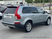 2011 Volvo XC90 2011 VOLVO XC90 AWD 3.2L 3RD ROW 4D SUV SERVICED 615-730-9991  - 23061704 - 5