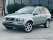 2011 Volvo XC90 2011 VOLVO XC90 AWD 3.2L 3RD ROW 4D SUV SERVICED 615-730-9991  - 23061704 - 6