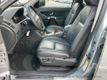 2011 Volvo XC90 2011 VOLVO XC90 AWD 3.2L 3RD ROW 4D SUV SERVICED 615-730-9991  - 23061704 - 8