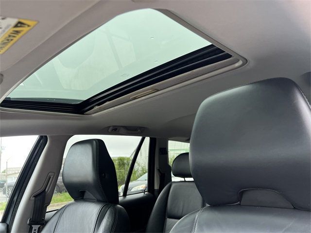 2011 Volvo XC90 3.2 - 22905414 - 11