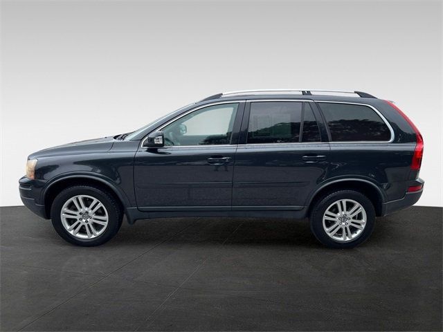 2011 Volvo XC90 3.2 - 22905414 - 1
