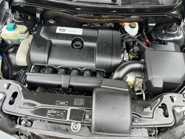 2011 Volvo XC90 3.2 - 22905414 - 20