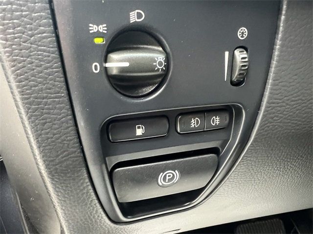 2011 Volvo XC90 3.2 - 22905414 - 21