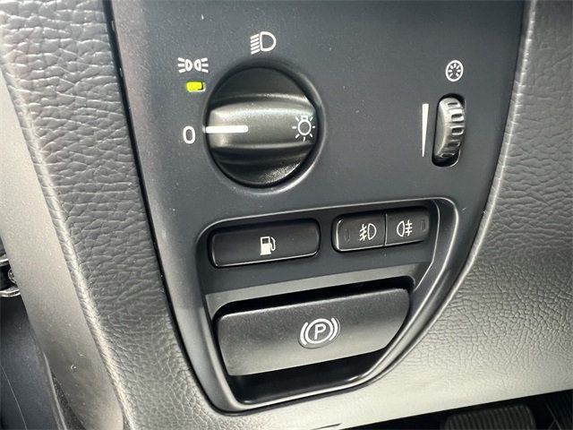 2011 Volvo XC90 3.2 - 22905414 - 22