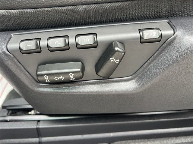 2011 Volvo XC90 3.2 - 22905414 - 23