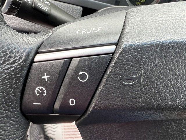 2011 Volvo XC90 3.2 - 22905414 - 24