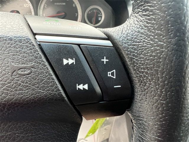 2011 Volvo XC90 3.2 - 22905414 - 25