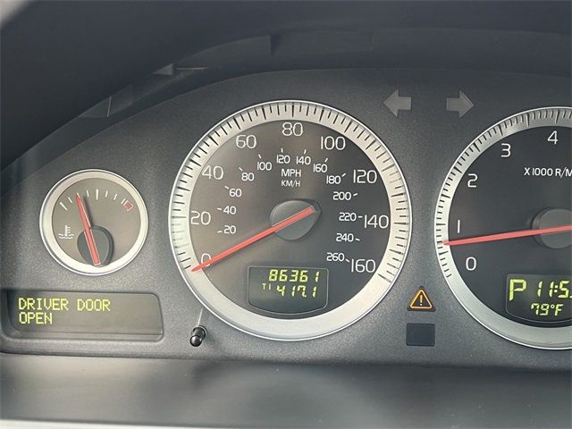 2011 Volvo XC90 3.2 - 22905414 - 26