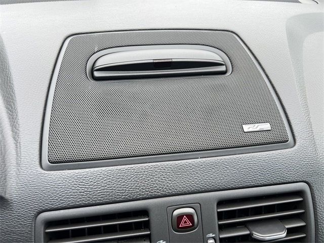 2011 Volvo XC90 3.2 - 22905414 - 28