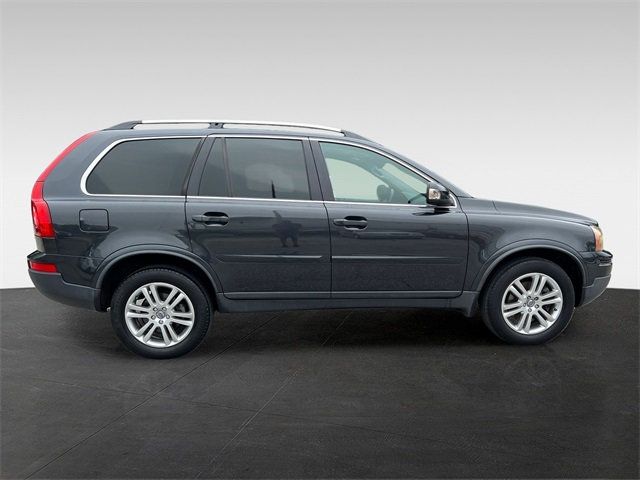 2011 Volvo XC90 3.2 - 22905414 - 5