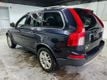 2011 Volvo XC90 AWD 4dr I6 - 22374885 - 1