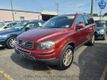 2011 Volvo XC90 AWD 4dr I6 - 23037554 - 0