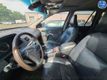 2011 Volvo XC90 AWD 4dr I6 - 23037554 - 9