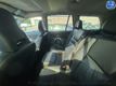 2011 Volvo XC90 AWD 4dr I6 - 23037554 - 10