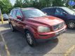 2011 Volvo XC90 AWD 4dr I6 - 23037554 - 2