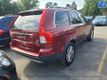 2011 Volvo XC90 AWD 4dr I6 - 23037554 - 3