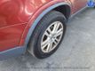 2011 Volvo XC90 AWD 4dr I6 - 23037554 - 4