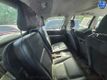 2011 Volvo XC90 AWD 4dr I6 - 23037554 - 5