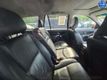 2011 Volvo XC90 AWD 4dr I6 - 23037554 - 6