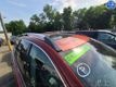 2011 Volvo XC90 AWD 4dr I6 - 23037554 - 8