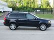 2011 Volvo XC90 AWD 4dr I6 - 22460544 - 9