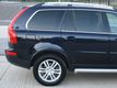 2011 Volvo XC90 AWD 4dr I6 - 22460544 - 11