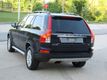 2011 Volvo XC90 AWD 4dr I6 - 22460544 - 12