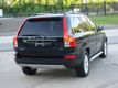 2011 Volvo XC90 AWD 4dr I6 - 22460544 - 13