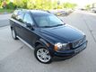 2011 Volvo XC90 AWD 4dr I6 - 22460544 - 1