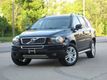 2011 Volvo XC90 AWD 4dr I6 - 22460544 - 2