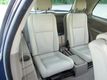 2011 Volvo XC90 AWD 4dr I6 - 22460544 - 32