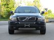 2011 Volvo XC90 AWD 4dr I6 - 22460544 - 4