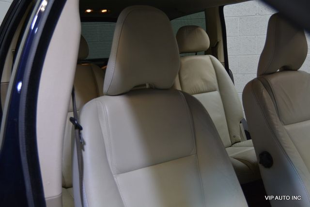 2011 Volvo XC90 AWD 4dr I6 - 22865160 - 13