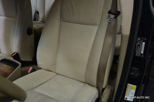 2011 Volvo XC90 AWD 4dr I6 - 22865160 - 14