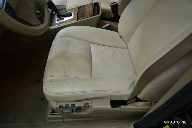 2011 Volvo XC90 AWD 4dr I6 - 22865160 - 16