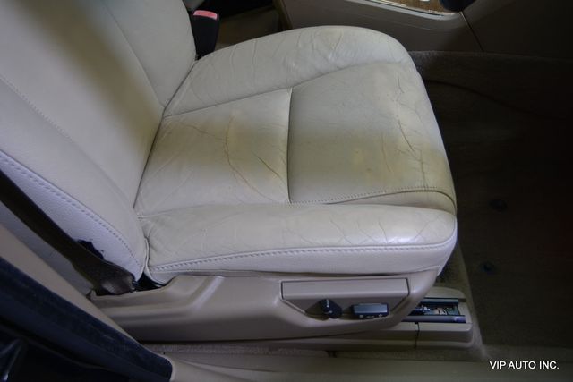 2011 Volvo XC90 AWD 4dr I6 - 22865160 - 17