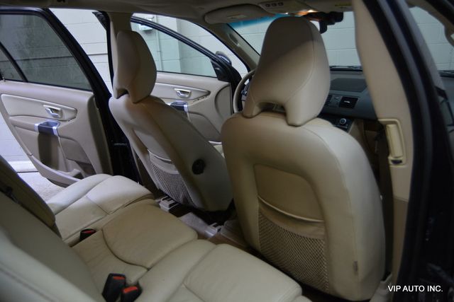 2011 Volvo XC90 AWD 4dr I6 - 22865160 - 18