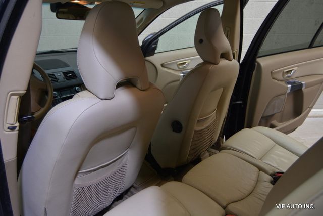 2011 Volvo XC90 AWD 4dr I6 - 22865160 - 19