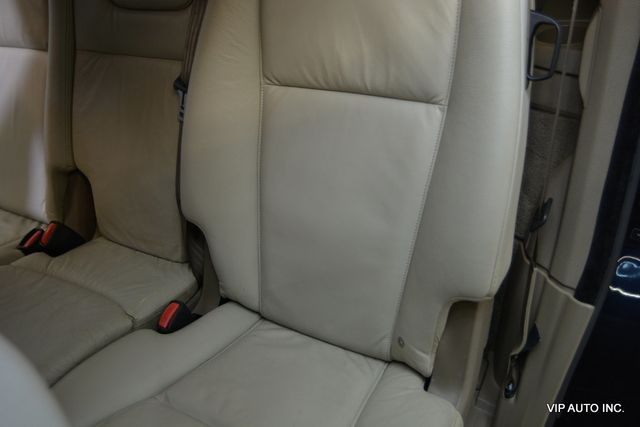 2011 Volvo XC90 AWD 4dr I6 - 22865160 - 23