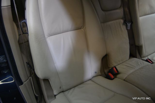 2011 Volvo XC90 AWD 4dr I6 - 22865160 - 24